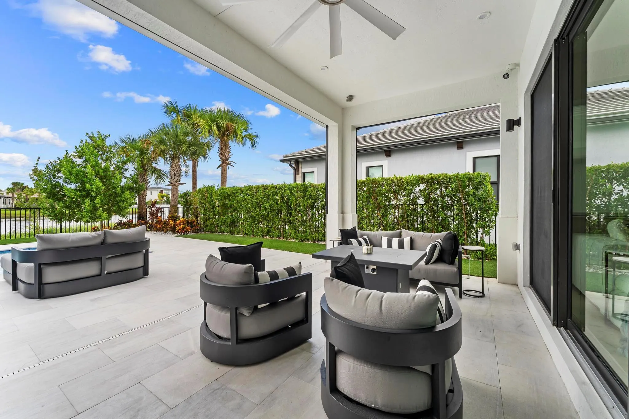 12490 Solana Bay Circle
