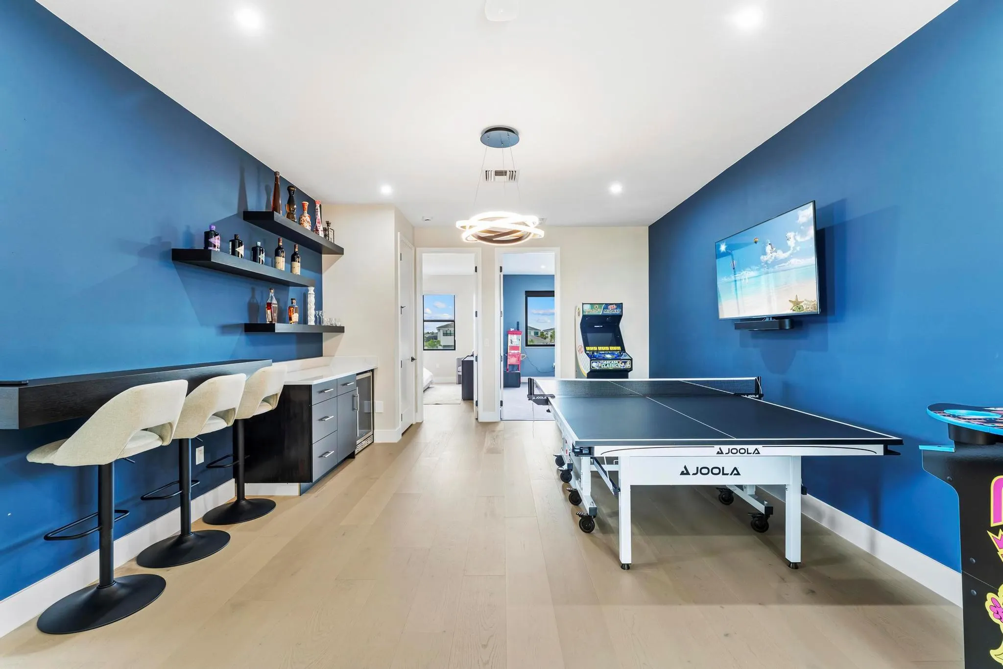 12490 Solana Bay Circle
