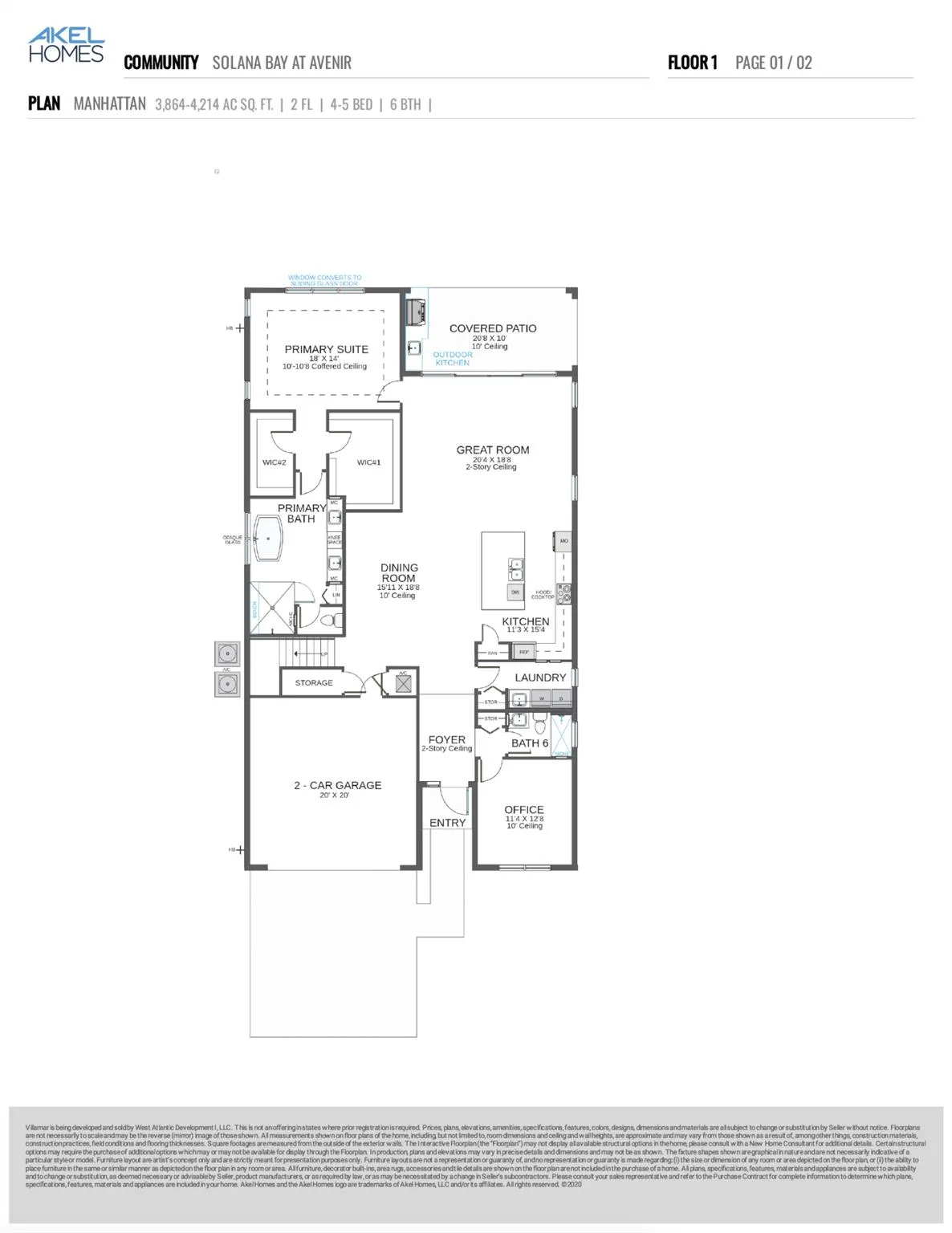 12490 Solana Bay Circle