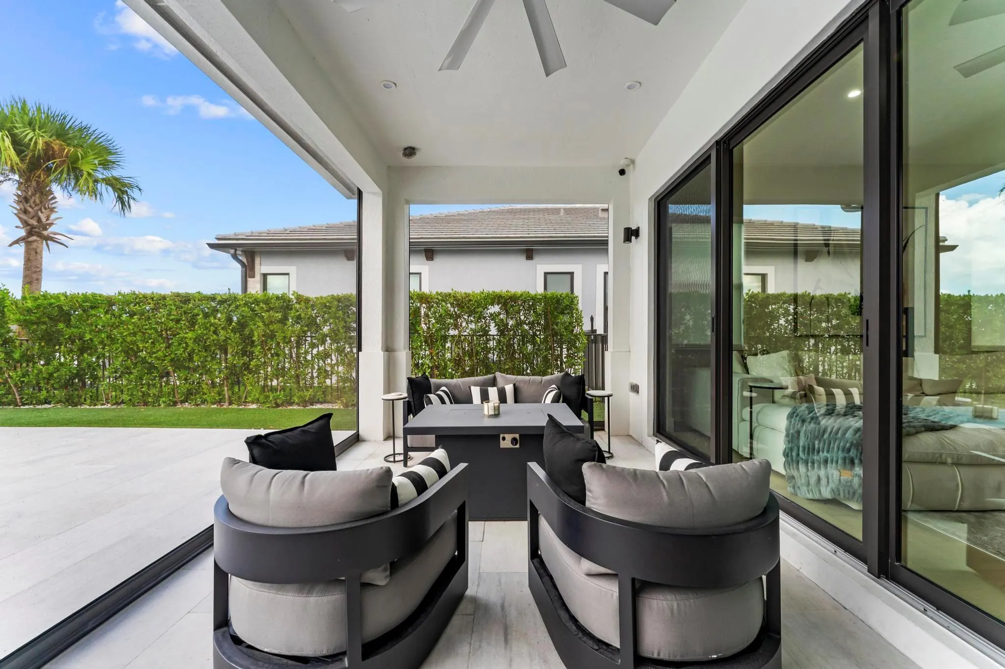 12490 Solana Bay Circle