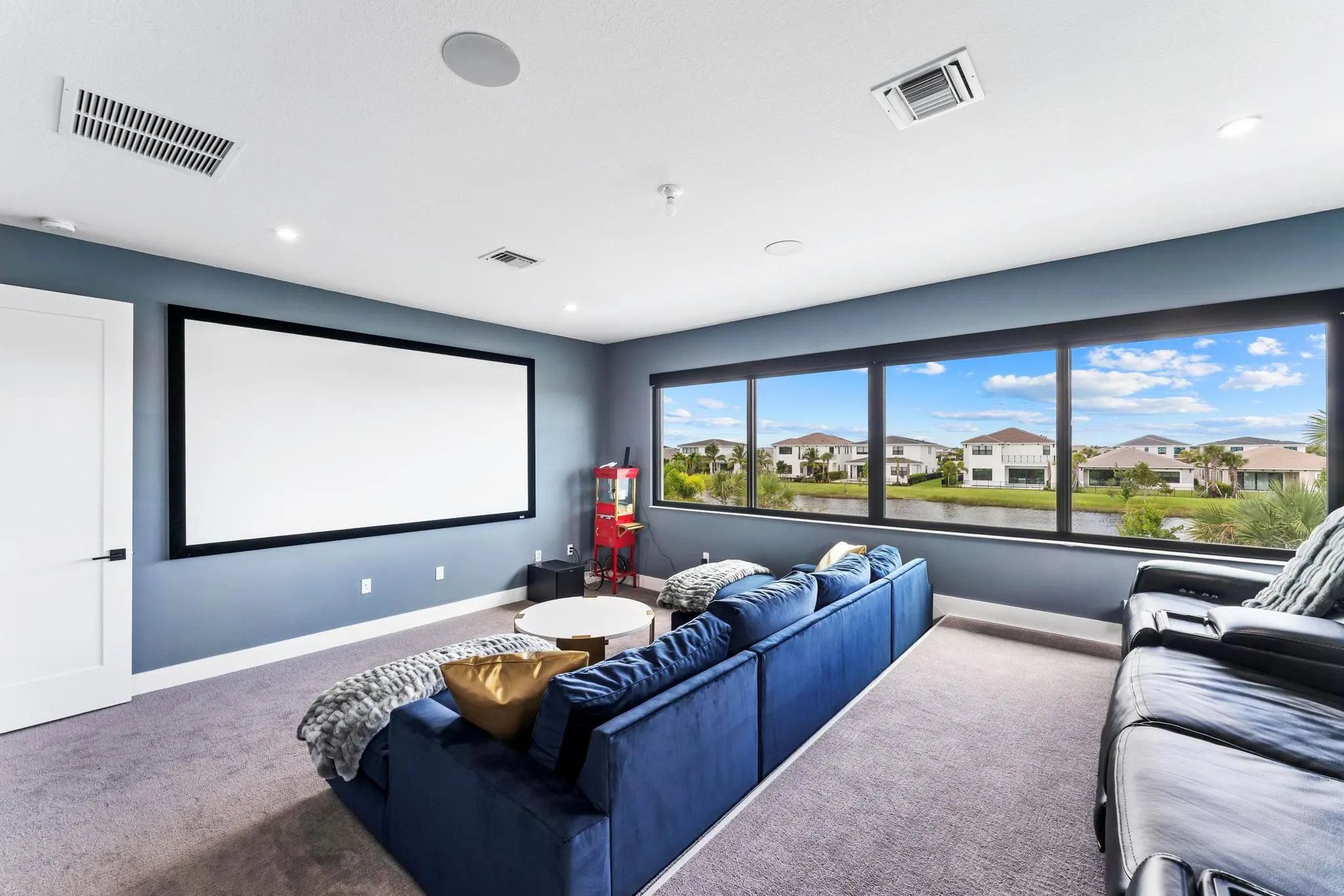 12490 Solana Bay Circle