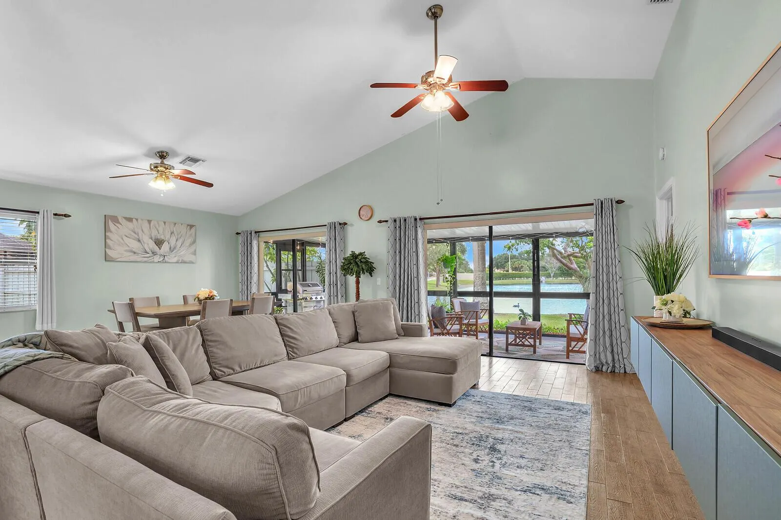 149 Orange Drive