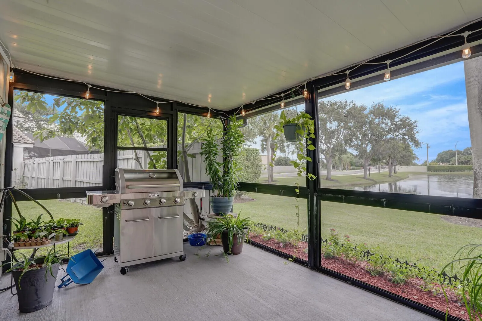 149 Orange Drive