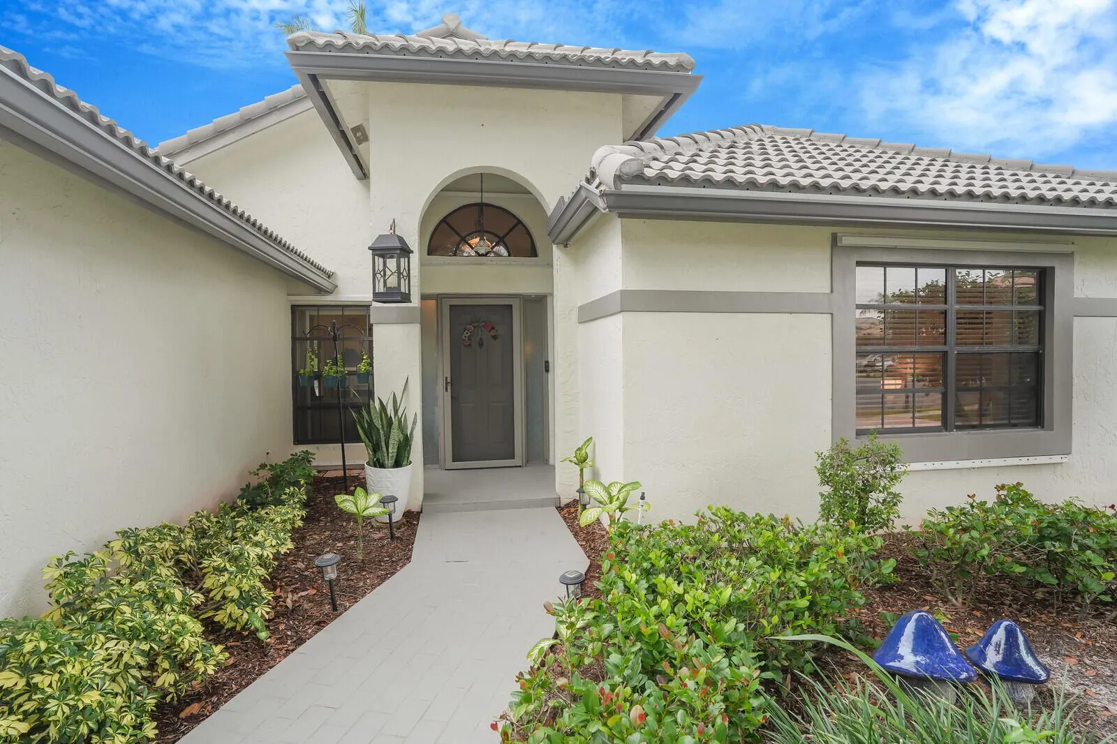 149 Orange Drive