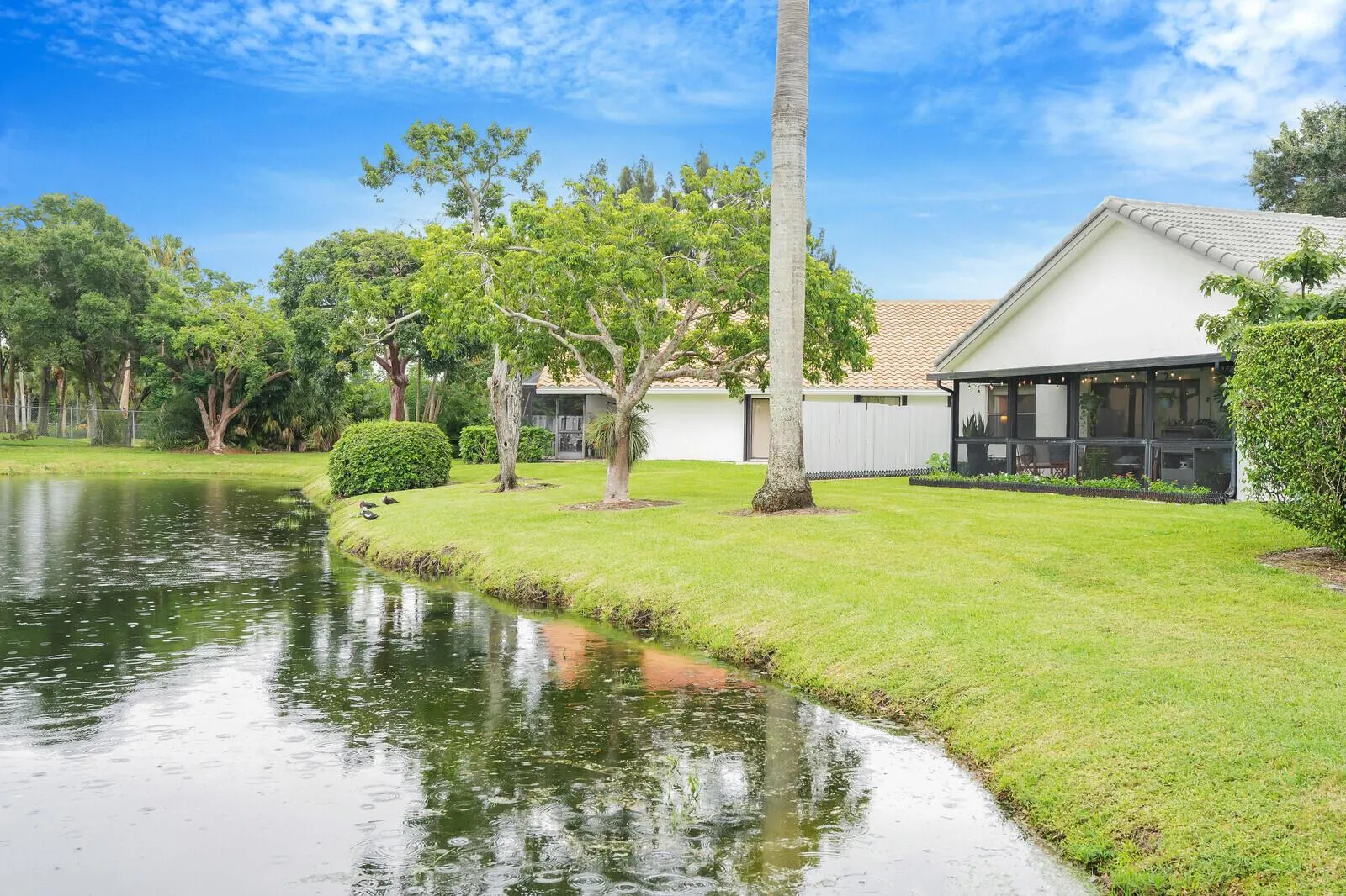 149 Orange Drive