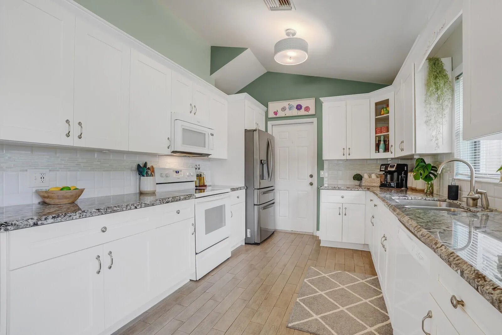 149 Orange Drive