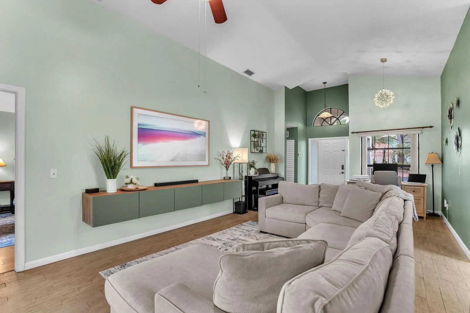 149 Orange Drive