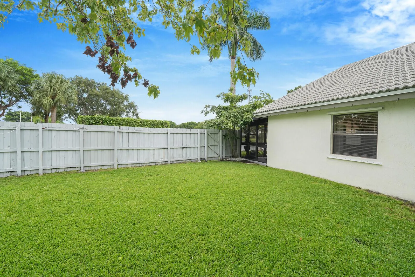 149 Orange Drive