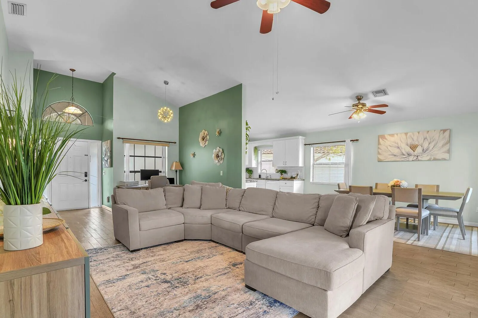 149 Orange Drive