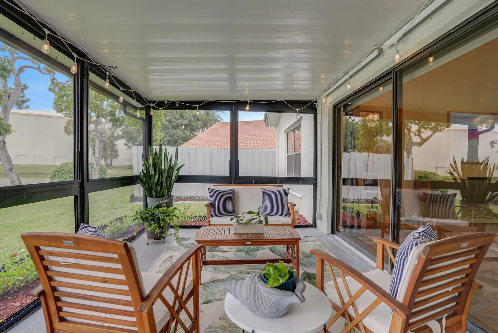 149 Orange Drive