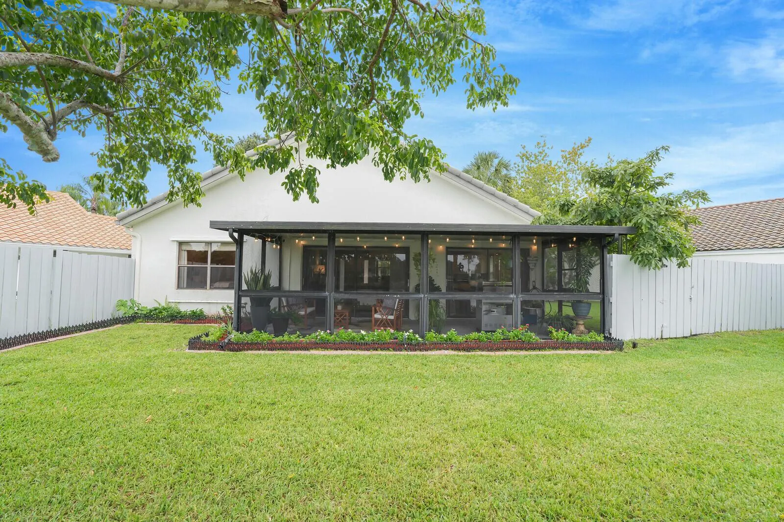 149 Orange Drive