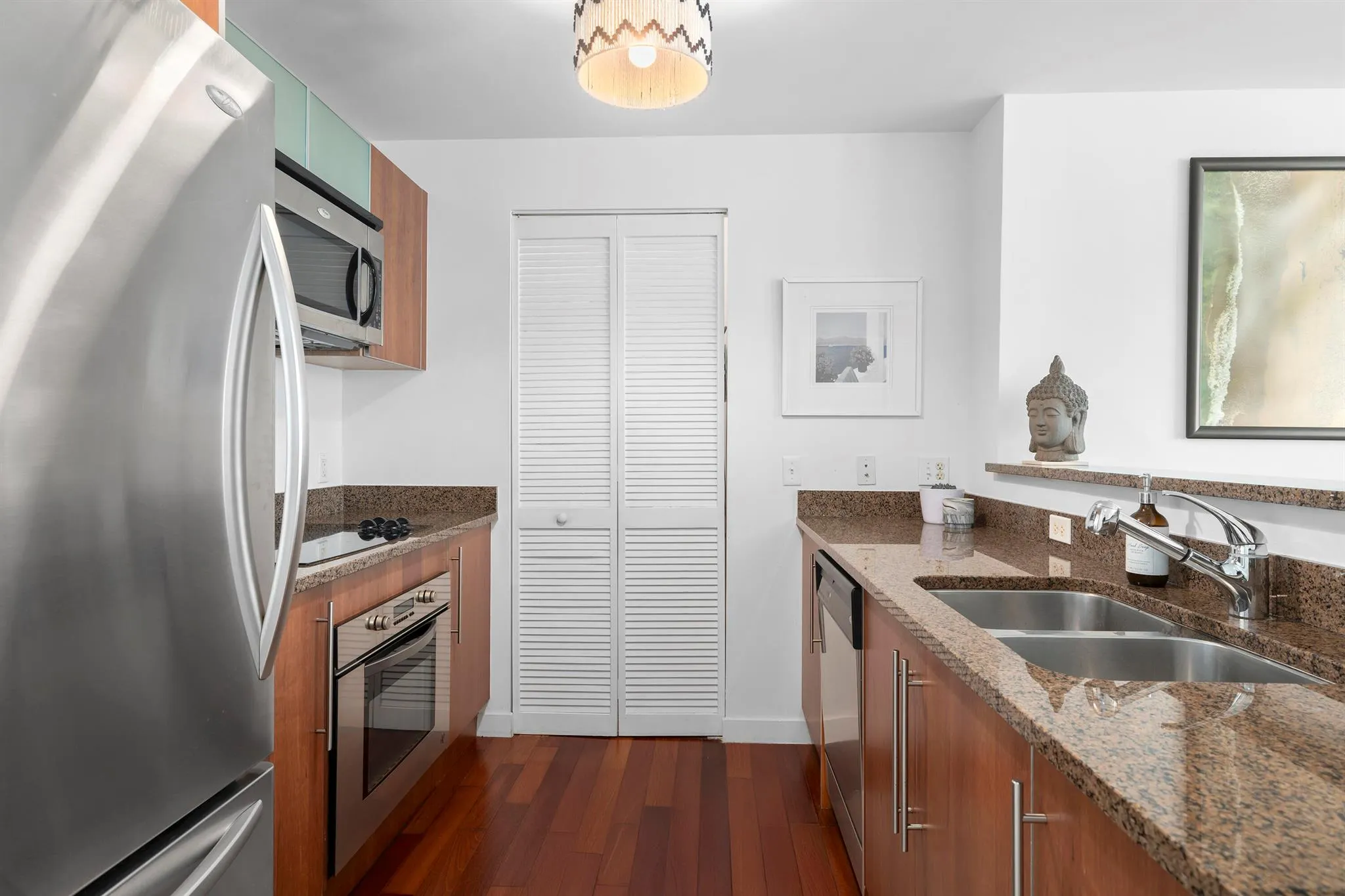 300 S Biscayne Boulevard, #T-3604