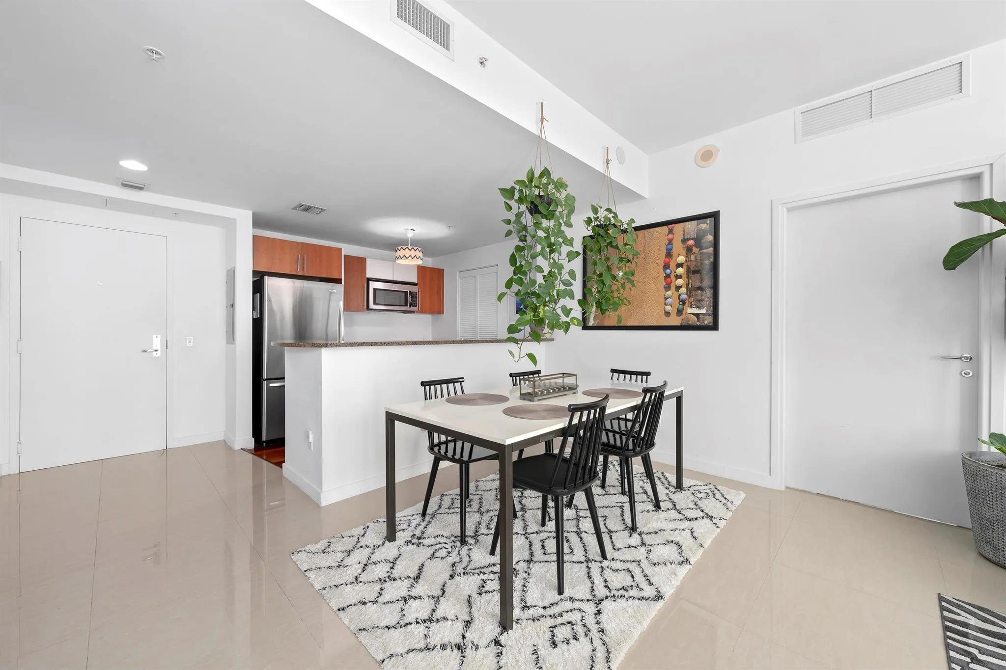 300 S Biscayne Boulevard, #T-3604