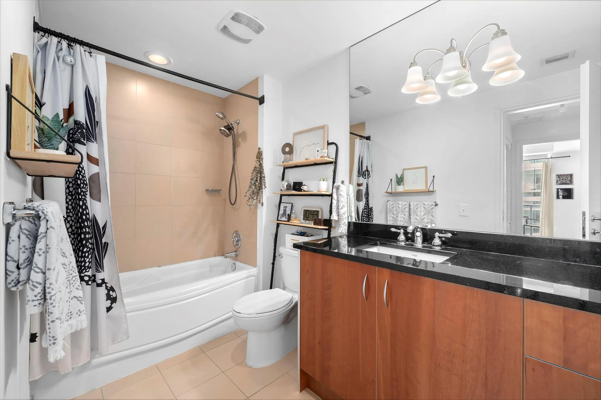 300 S Biscayne Boulevard, #T-3604