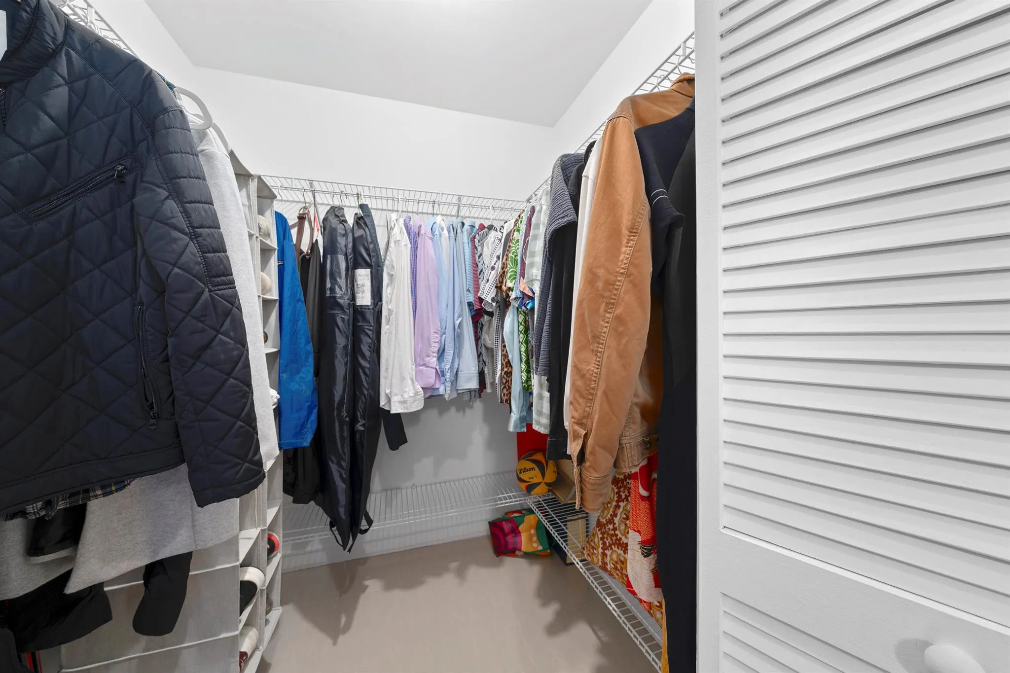 300 S Biscayne Boulevard, #T-3604