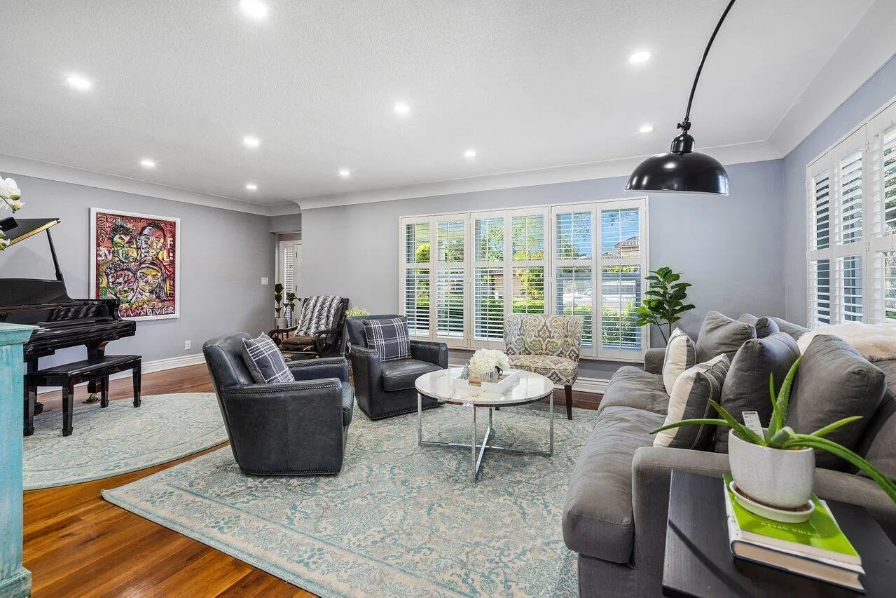 900 SW 16th Street