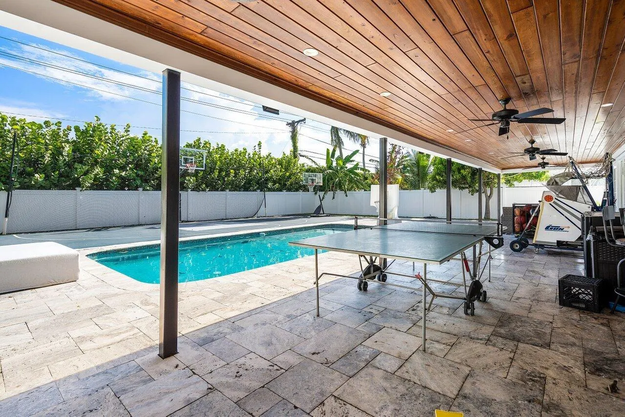 900 SW 16th Street