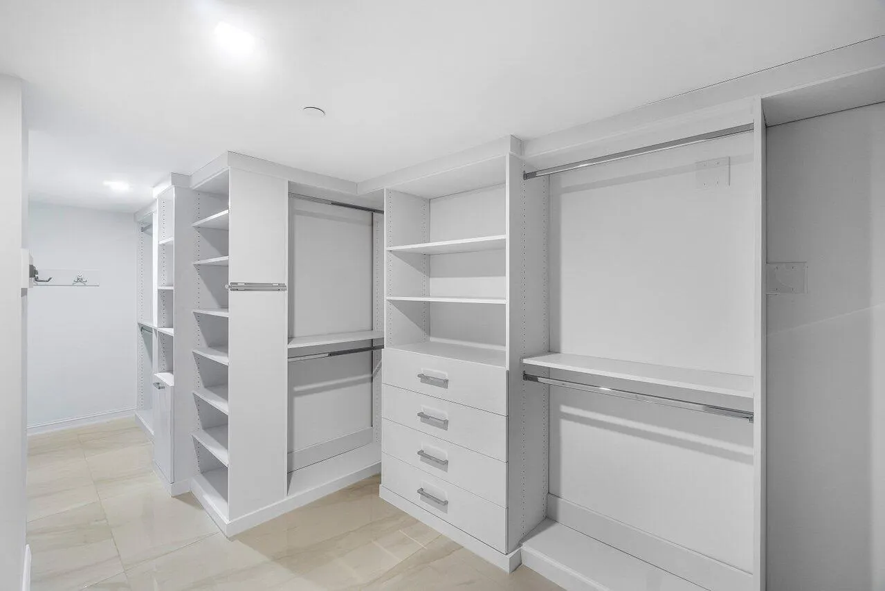 3505 S Ocean Boulevard, #4s