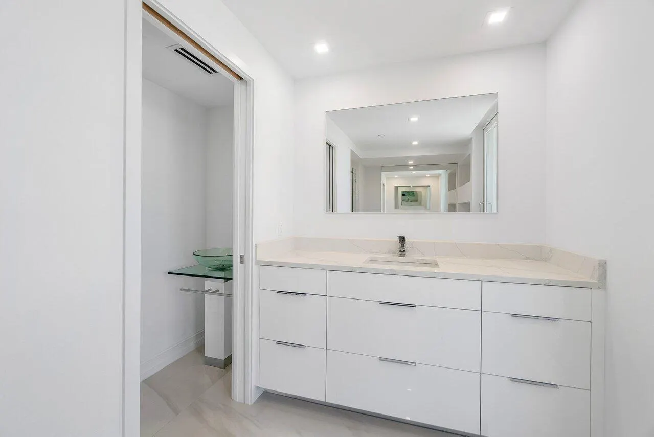 3505 S Ocean Boulevard, #4s