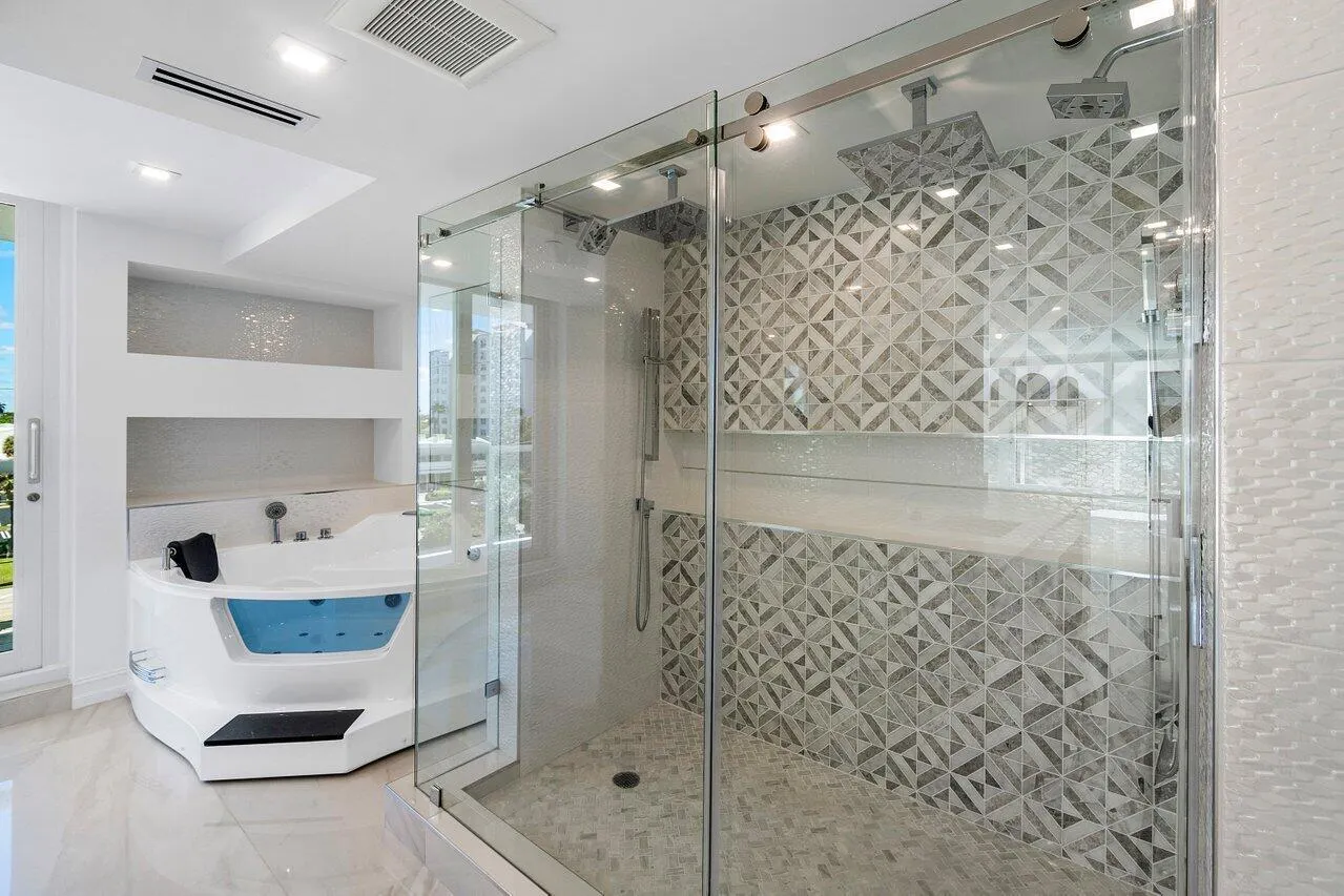 3505 S Ocean Boulevard, #4s