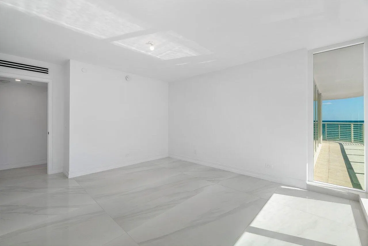 3505 S Ocean Boulevard, #4s