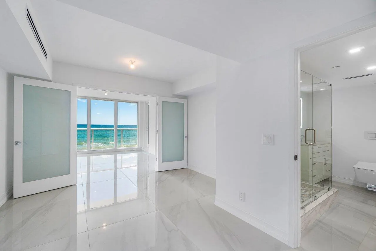 3505 S Ocean Boulevard, #4s