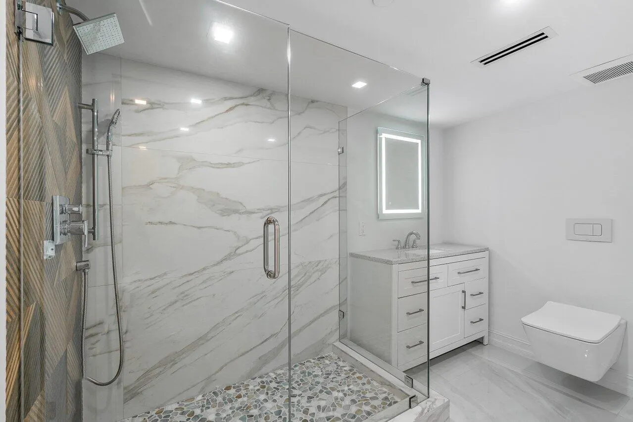 3505 S Ocean Boulevard, #4s