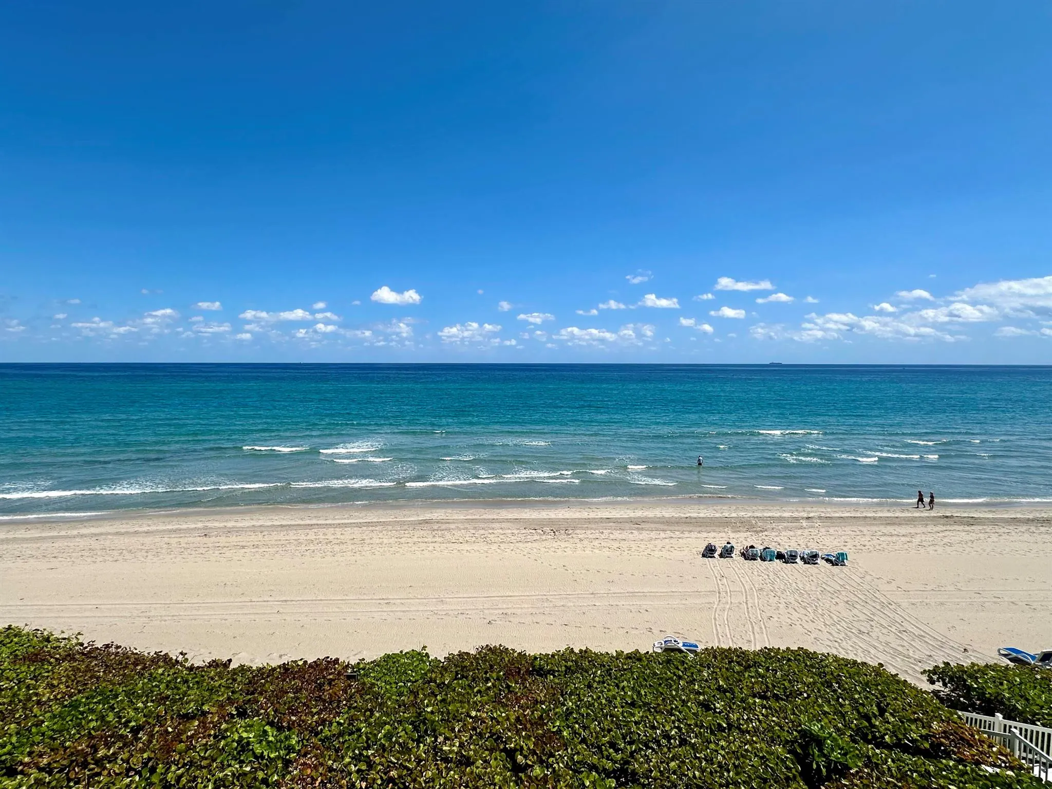 3505 S Ocean Boulevard, #4s
