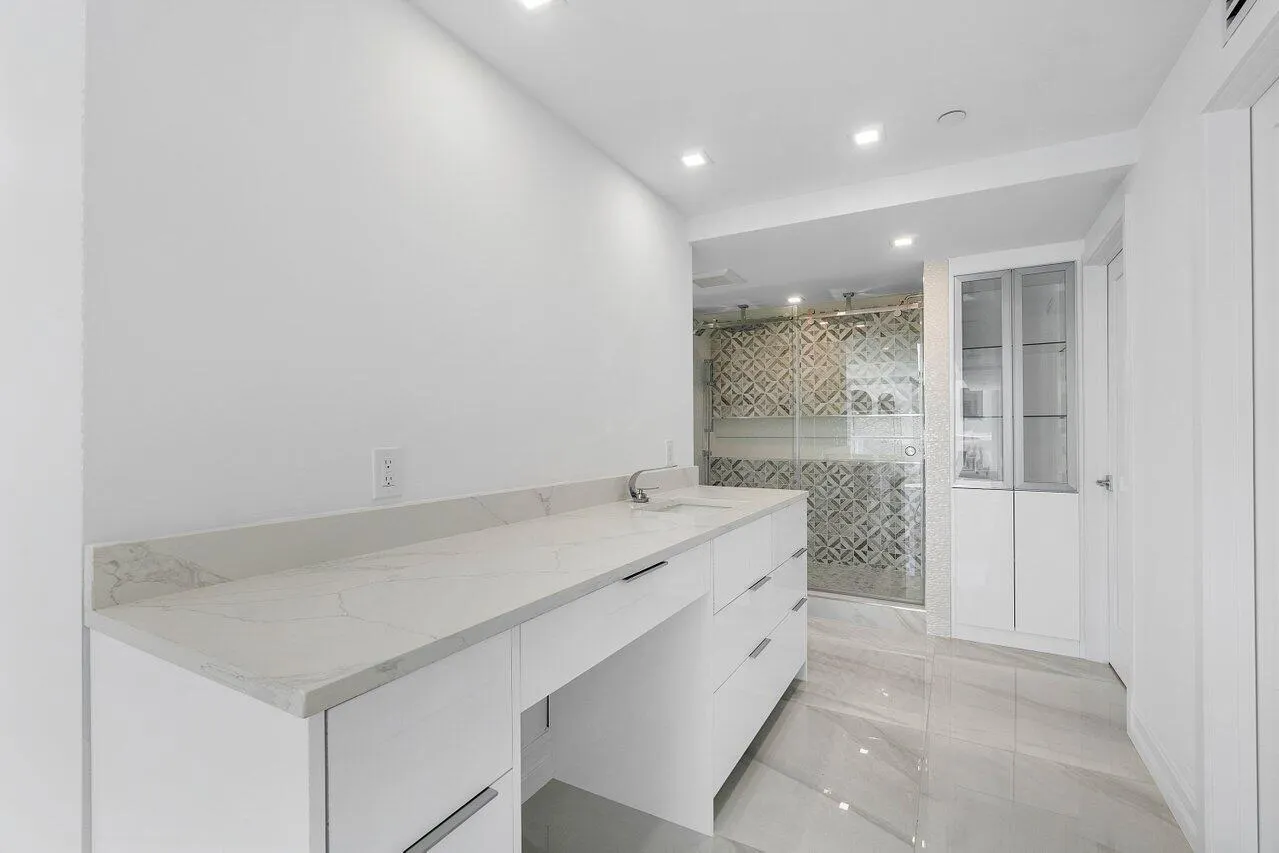 3505 S Ocean Boulevard, #4s