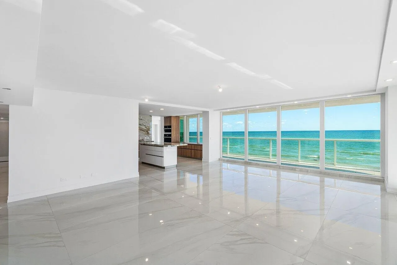 3505 S Ocean Boulevard, #4s