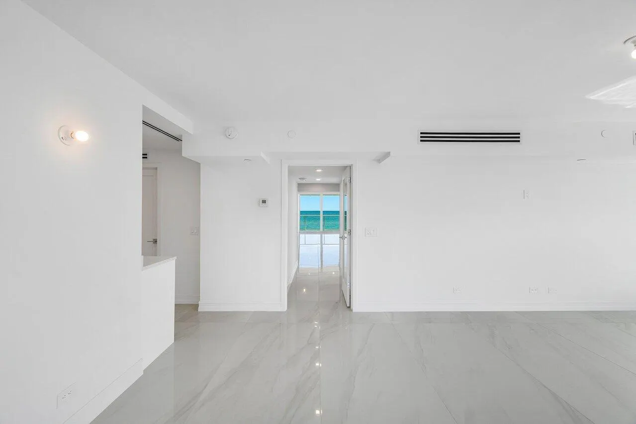 3505 S Ocean Boulevard, #4s