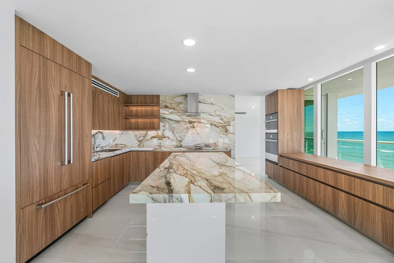 3505 S Ocean Boulevard, #4s