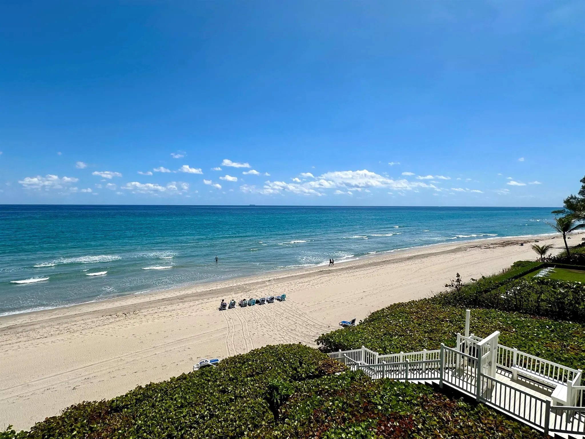 3505 S Ocean Boulevard, #4s