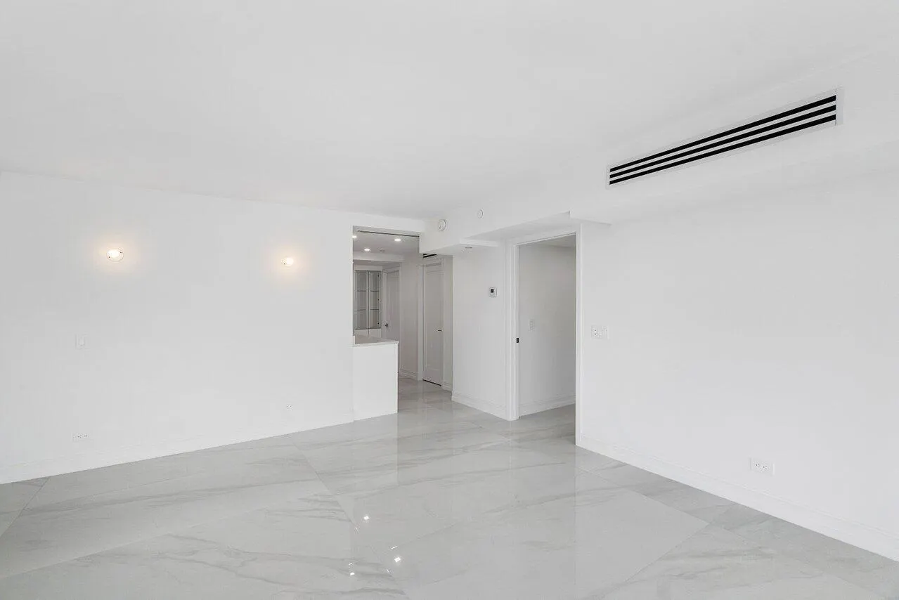 3505 S Ocean Boulevard, #4s