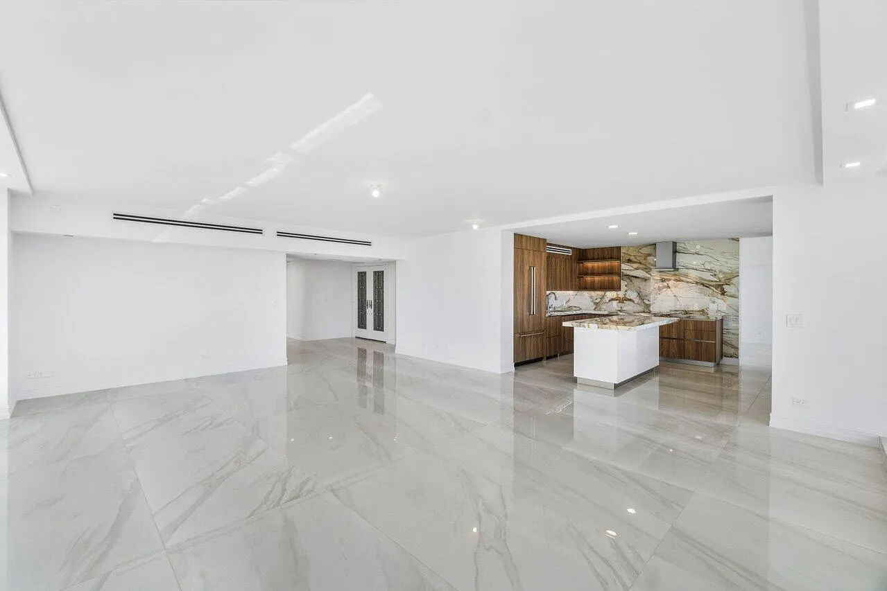 3505 S Ocean Boulevard, #4s