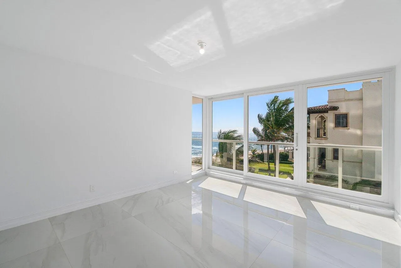 3505 S Ocean Boulevard, #4s