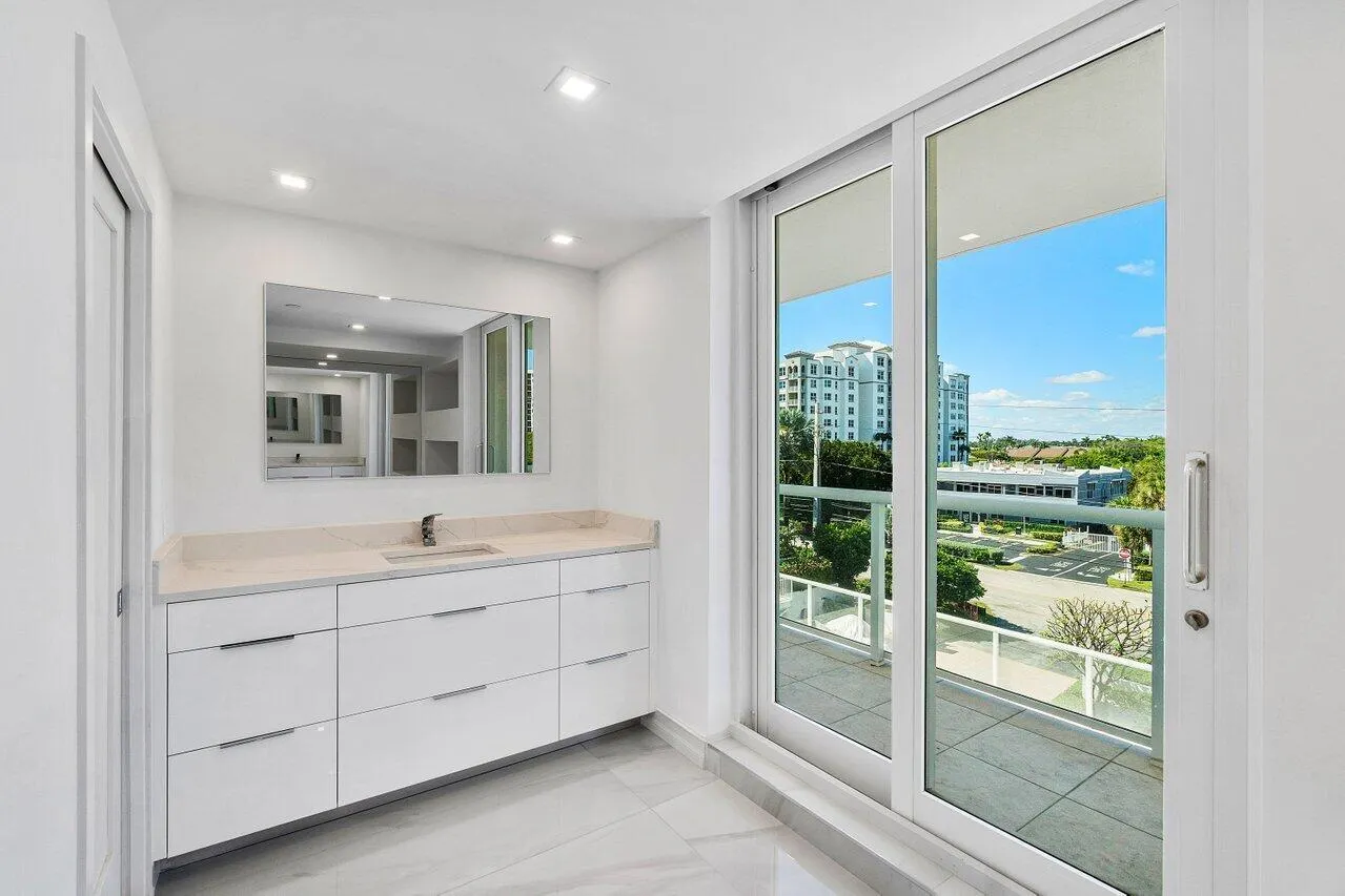 3505 S Ocean Boulevard, #4s