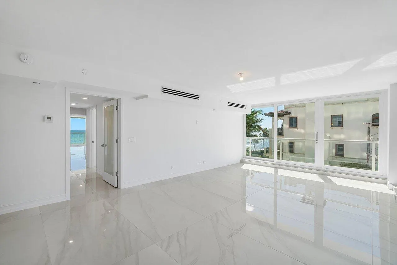 3505 S Ocean Boulevard, #4s