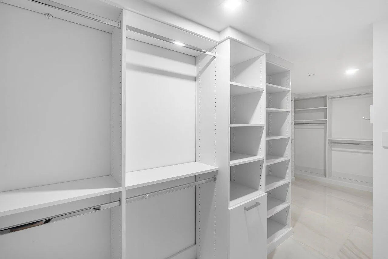 3505 S Ocean Boulevard, #4s
