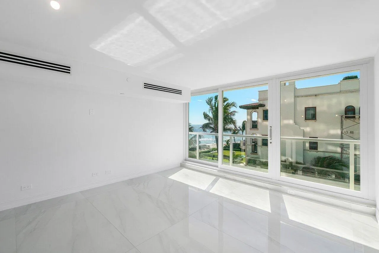 3505 S Ocean Boulevard, #4s