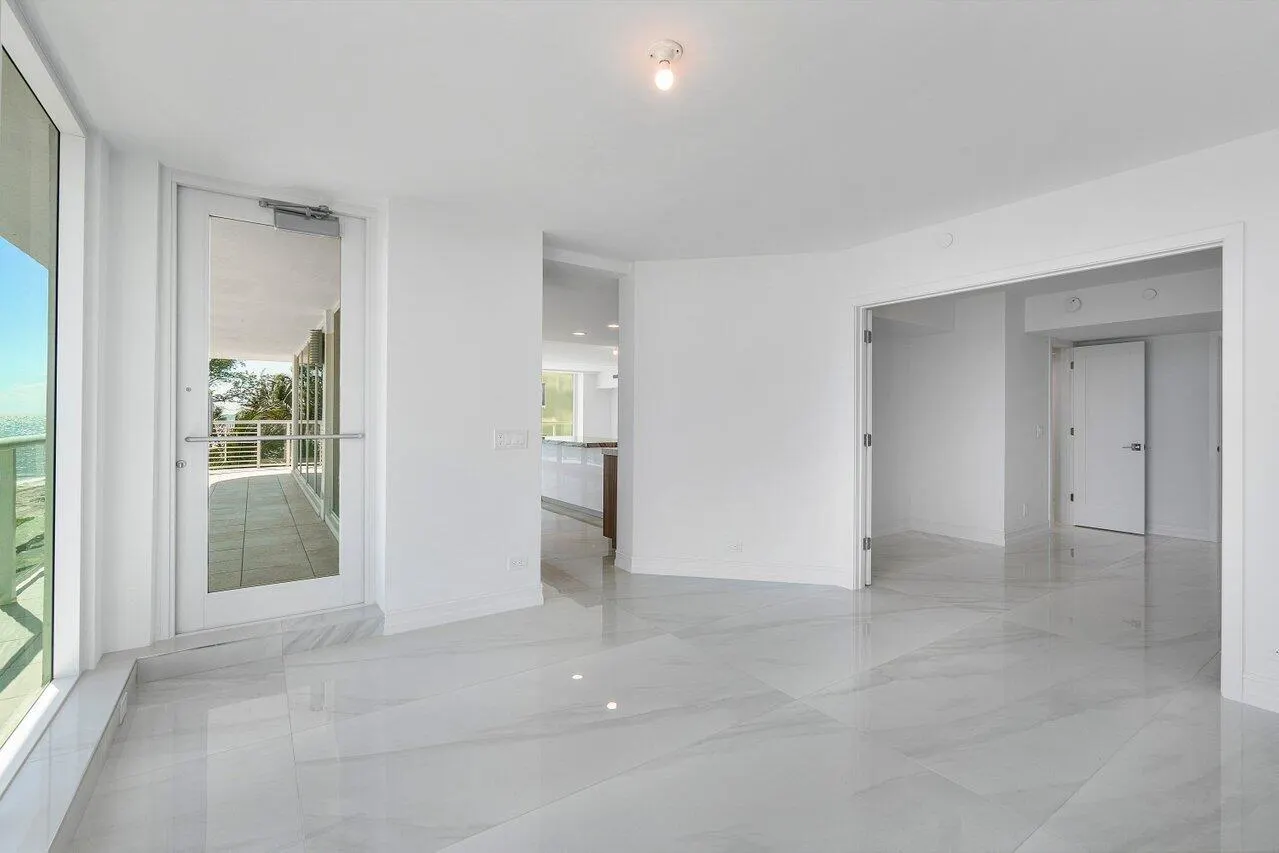 3505 S Ocean Boulevard, #4s