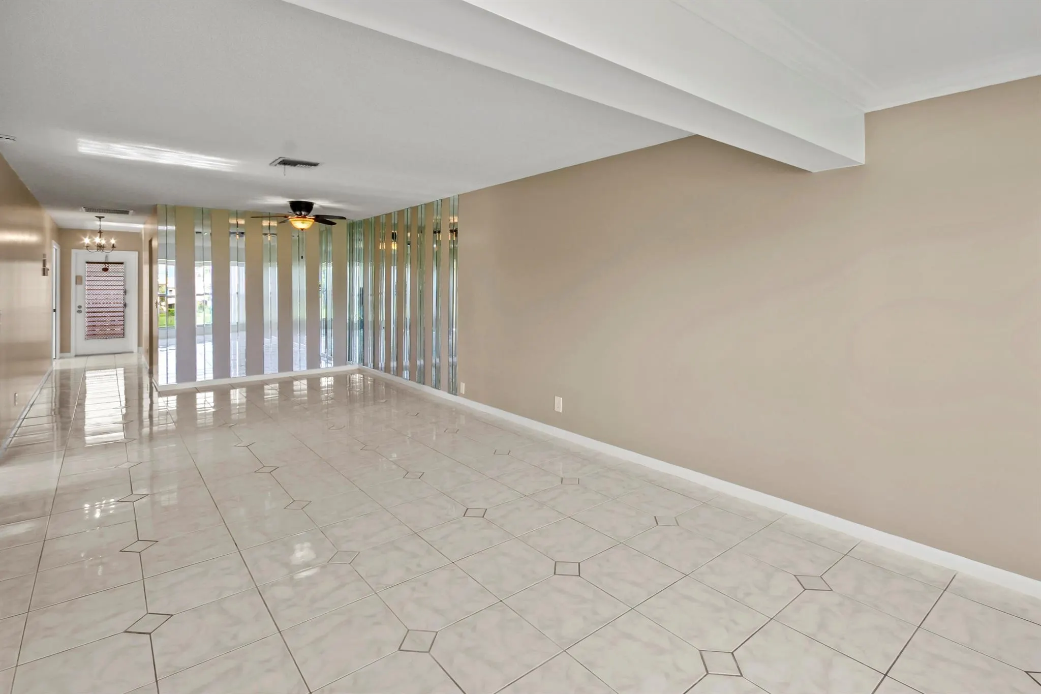 1421 NW 20th 204 Avenue, #204