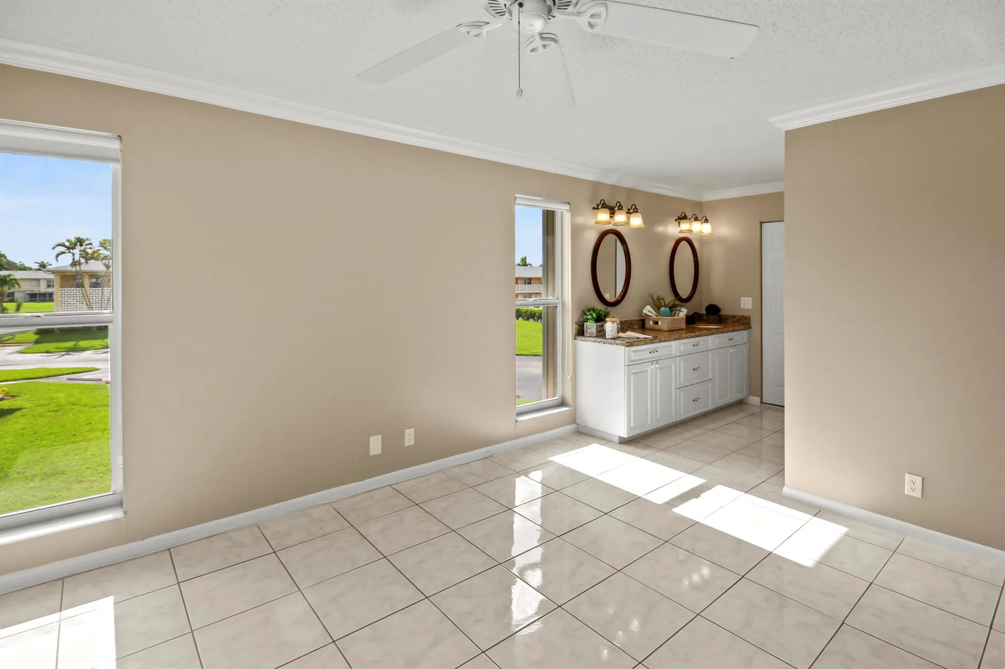 1421 NW 20th 204 Avenue, #204