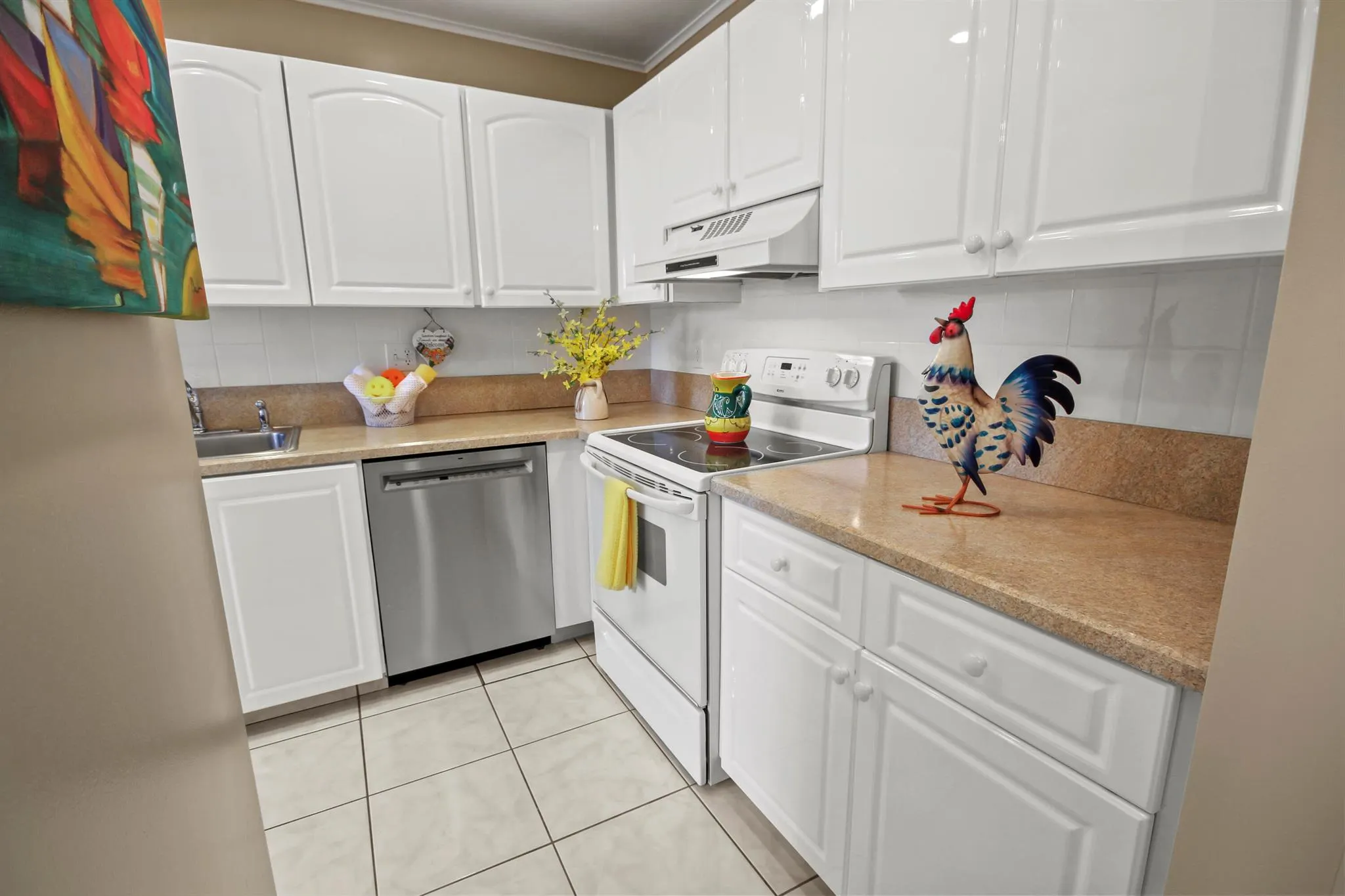 1421 NW 20th 204 Avenue, #204