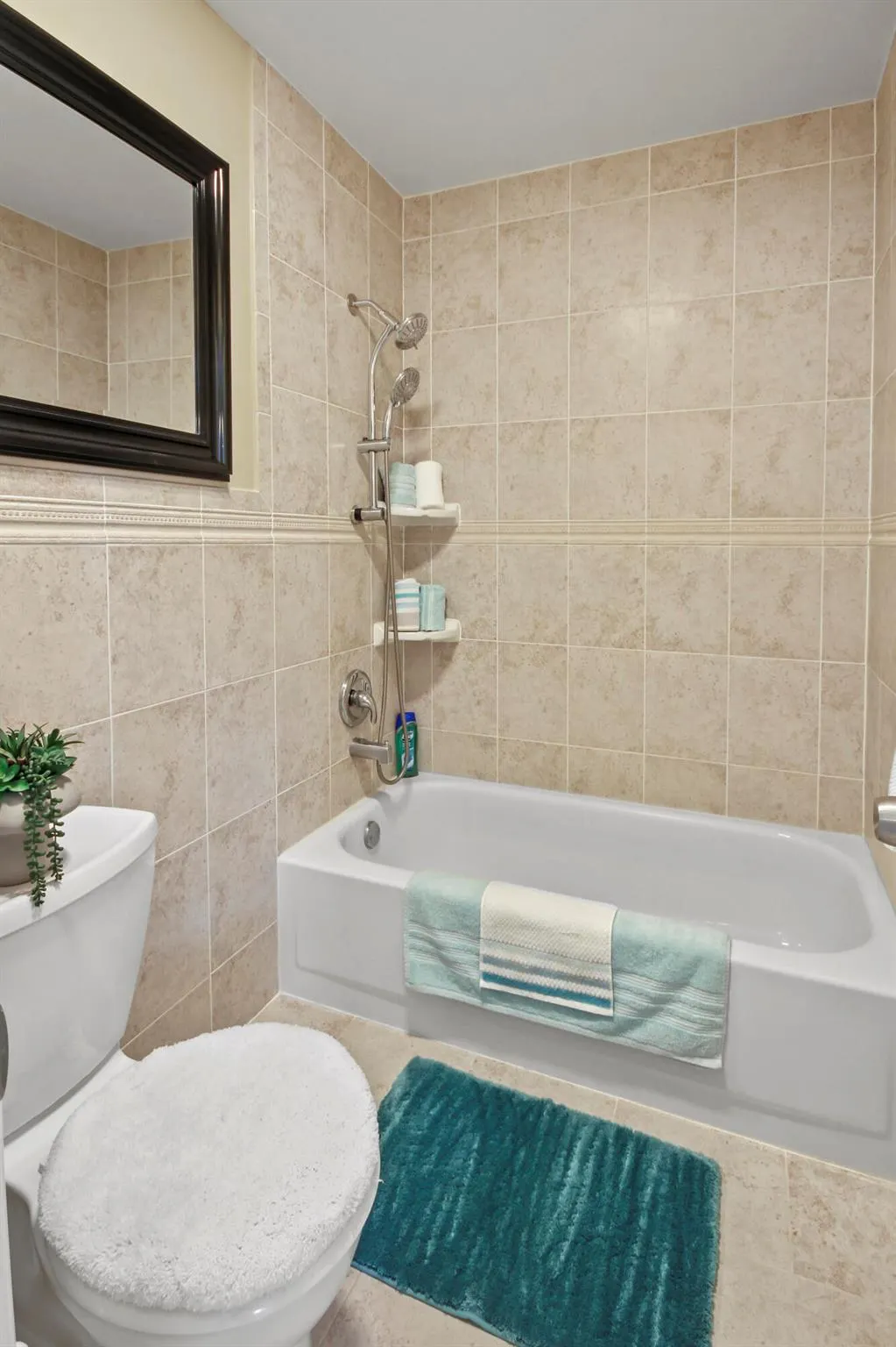 1421 NW 20th 204 Avenue, #204