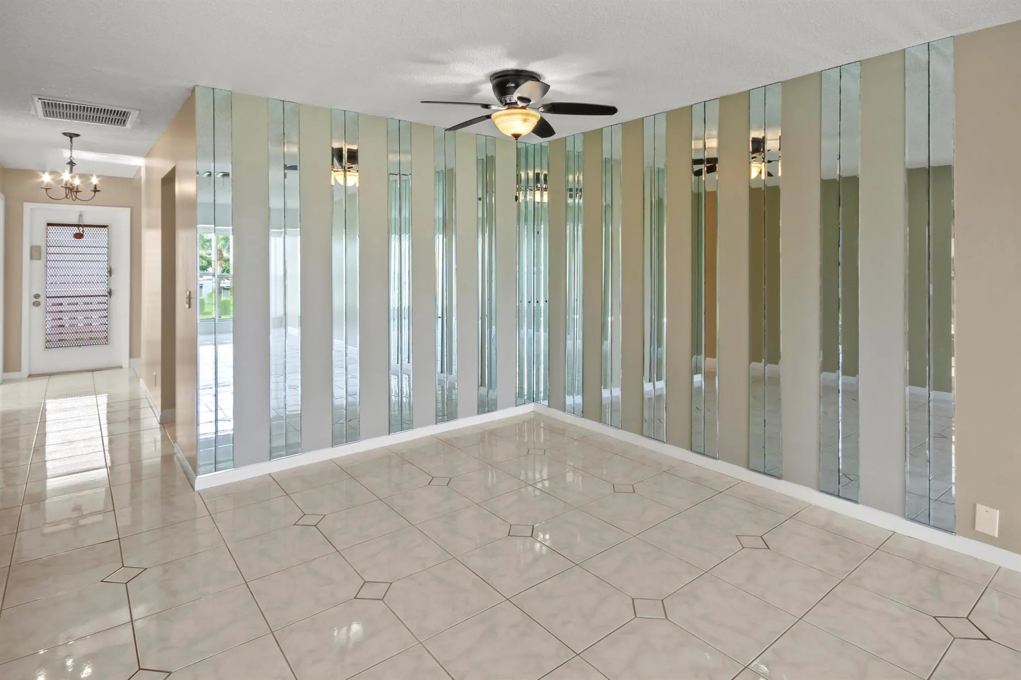 1421 NW 20th 204 Avenue, #204