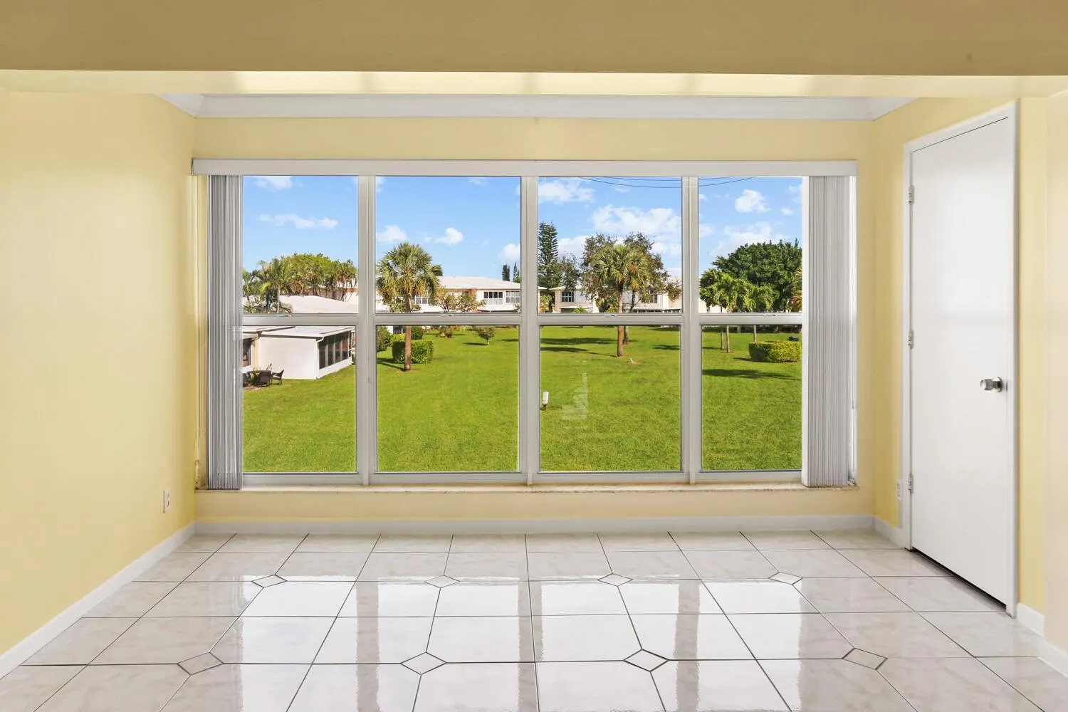 1421 NW 20th 204 Avenue, #204