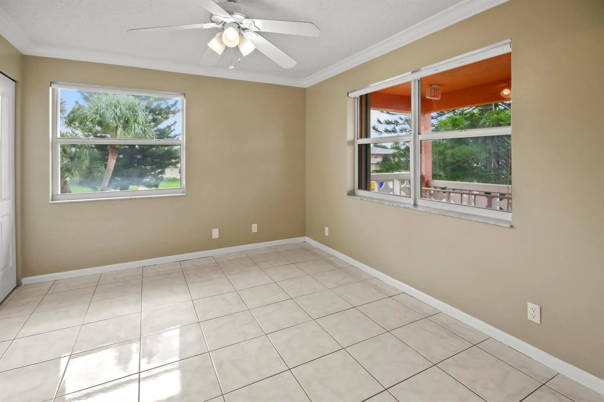 1421 NW 20th 204 Avenue, #204