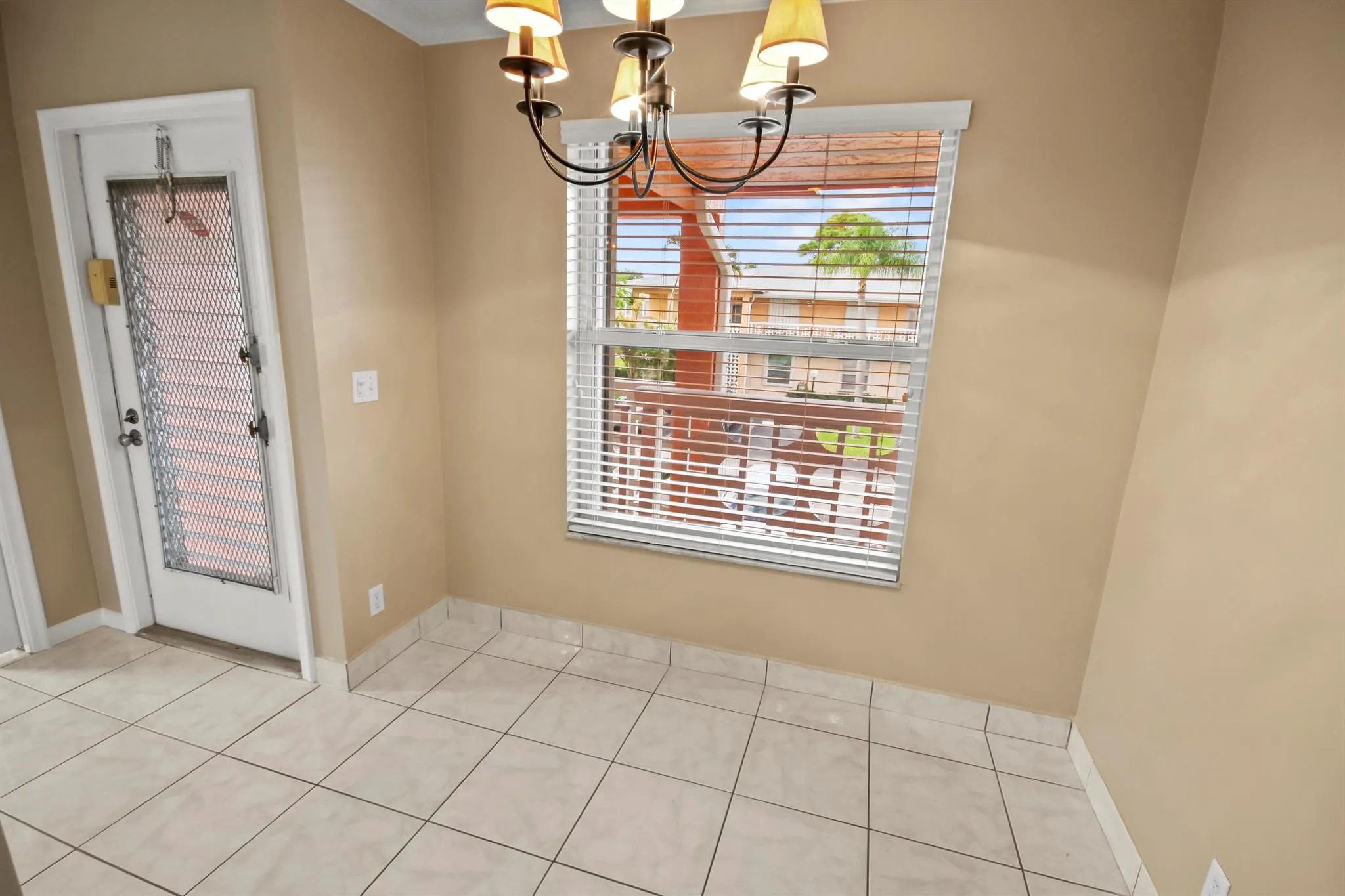 1421 NW 20th 204 Avenue, #204