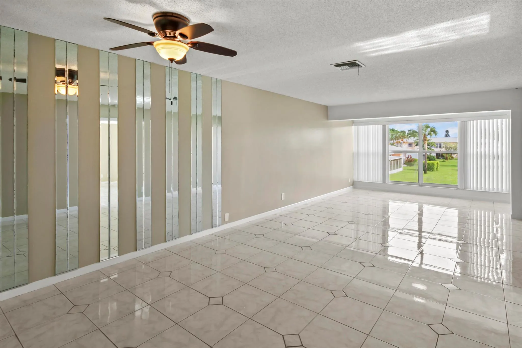 1421 NW 20th 204 Avenue, #204